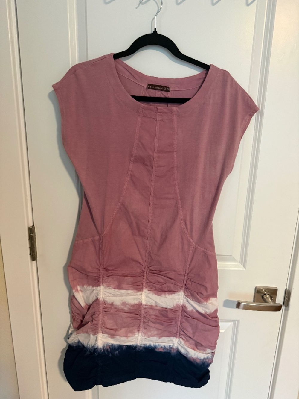 Wearables womens dress size medium